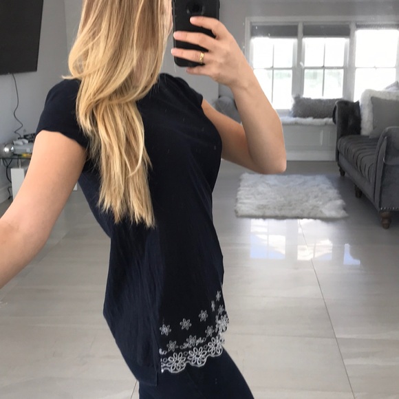 LOFT - Picture 5 of 6